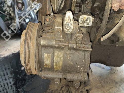 Used AC compressor AC compressor 38609790 38609790