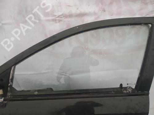 Used Front left door window Front left door window 35878033 35878033