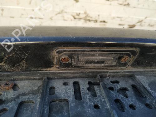 Licence plate light VW GOLF V (1K1) 1.4 16V | BP35580533I40 - Image 2