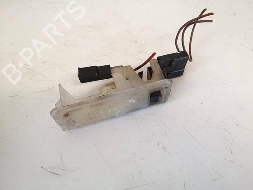 interior-roof-light-ford-sierra-turnier-bnc-1982-1983-1984-1985-1986-35056418 main image