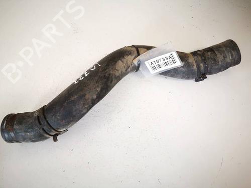 Used Pipe Pipe 38574541 38574541