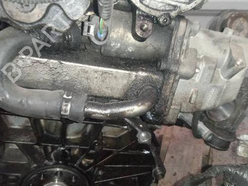 Used Egr Egr 35372607 35372607