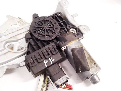 Used Left front window motor Left front window motor 34777431 34777431