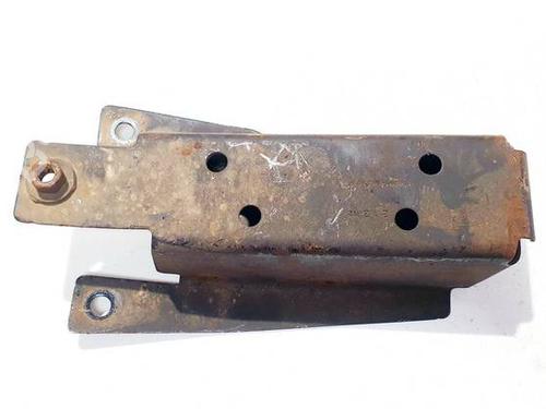 Used Support Support SUBARU LEGACY IV Estate (BP) 2.0 AWD (BP5) (138 hp) 32577414 32577414