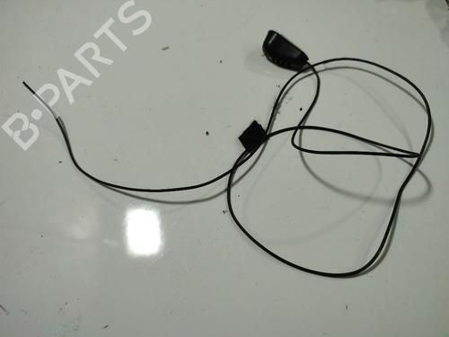 Used Electronic module Electronic module 34925778 34925778