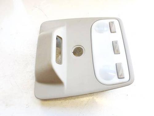 Innerbelysning RENAULT ZOE (BFM_) ZOE | BP35075948I8 - Image 2