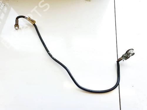 Cable CITROËN C8 (EA_, EB_) 2.2 HDi | BP35045512E12 - Image 2