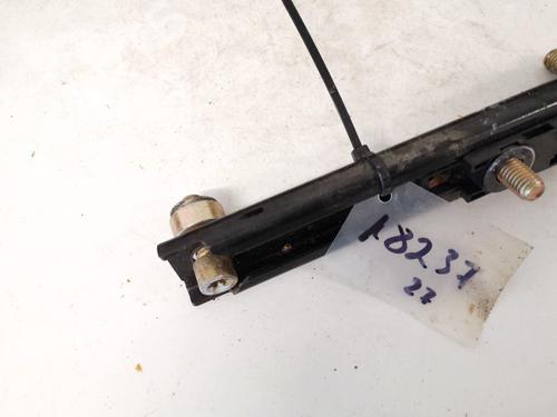 Støtte BMW X5 (E53) 3.0 i | BP32915292C155 - Image 3