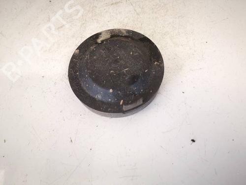 andre-renault-espace-iv-jk01_-2002-35127094 main image