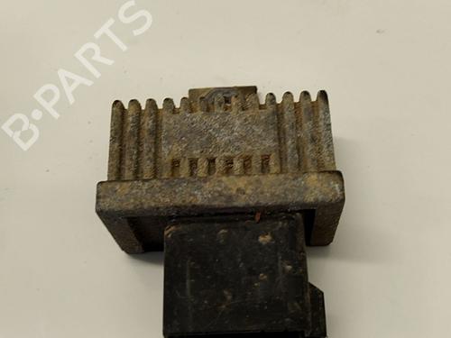 Used Electronic sensor Electronic sensor 34769275 34769275