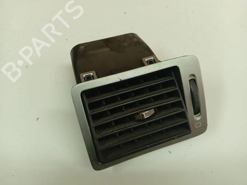 Luftventilen Luftventilen PEUGEOT 307 (3A/C) 2.0 16V (136 hp) 36383085 36383085