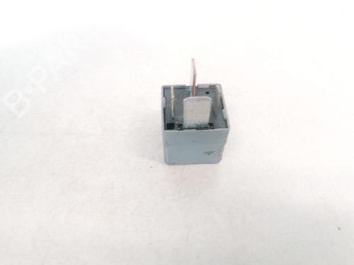 Electronic sensor FORD GALAXY II (WA6) 1.8 TDCi | BP32875361M84 - Image 2