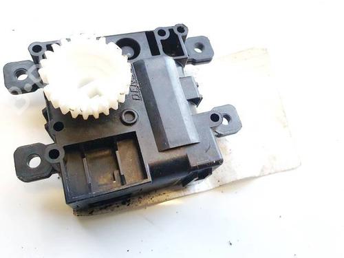 Electronic module TOYOTA PRIUS (_W3_) 1.8 Hybrid (ZVW3_) | BP33615612M83 - Image 2