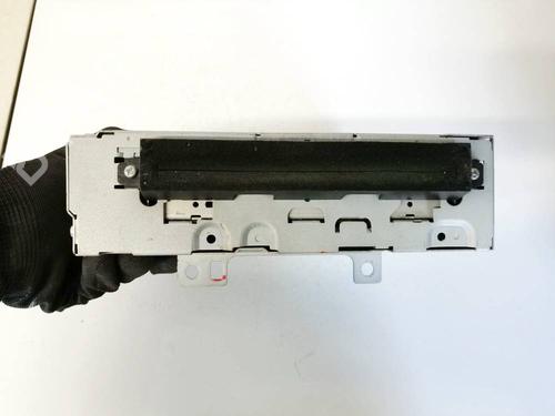 Used Electronic module Electronic module 35224776 35224776