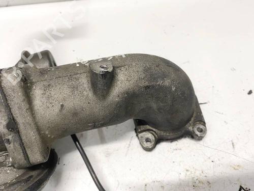 Used Pipe Pipe 34999434 34999434