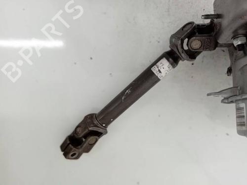 Used Steering column universal joint Steering column universal joint FORD FIESTA VI (CB1, CCN) 1.4 TDCi (70 hp) 34944754 34944754