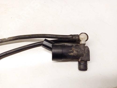 washer-pump-ford-focus-ii-da_-hcp-dp-2004-2005-2006-2007-2008-2009-2010-2011-2012-2013-34798341 main image