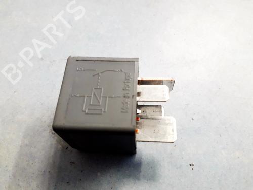 other-ford-mondeo-iii-b5y-2000-2001-2002-2003-2004-2005-2006-2007-33102546 main image