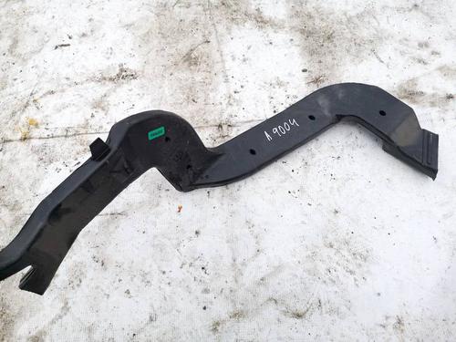 Used Pipe Pipe SUZUKI SX4 S-Cross (JY) 1.6 (AKK 416) (120 hp) 35069389 35069389