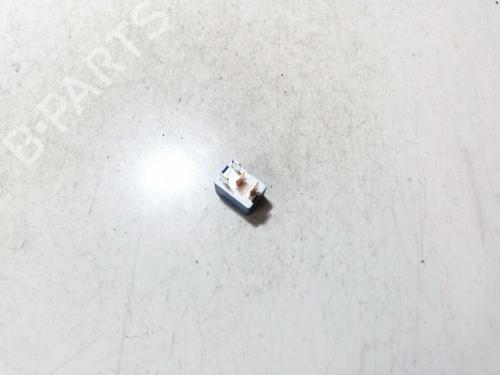 Other SUZUKI VITARA (LY) 1.6 (APK 416) | BP33516937O1 - Image 2