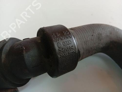Pipe VW PASSAT B5 Variant (3B5) 1.9 TDI | BP33751516M125 - Image 4