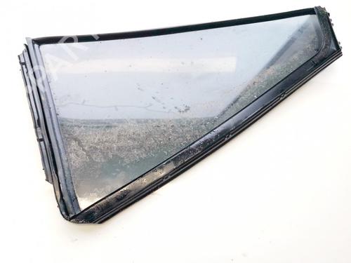 Panel rude bagtil højre SUBARU OUTBACK (BR) 2.0 D AWD (BRD) | BP35644812C92 - Image 2