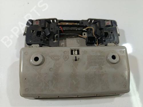 Interior roof light MAZDA 5 (CR) 2.0 CD (CR19) | BP34876537I8 - Image 5