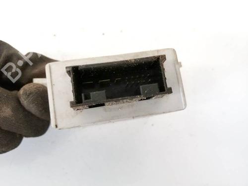 Electronic module HONDA CR-V III (RE_) 2.0 i-VTEC (RE5, RE1) | BP35227229M83 - Image 3