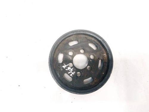 Used Pulley Pulley 35331582 35331582
