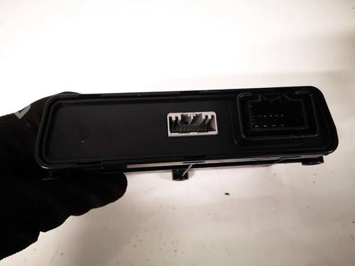 Electronic module TESLA MODEL S (5YJS) P90D AWD | BP38577287M83 - Image 3