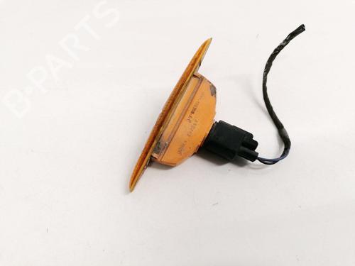 Right side indicator FORD MONDEO III (B5Y) 2.0 TDCi | BP35554820I19 - Image 3