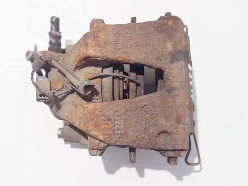 Used Left front brake caliper Left front brake caliper 35594140 35594140