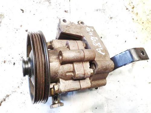 Used Steering pump Steering pump 35313332 35313332