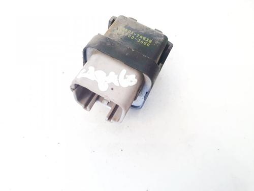 Used Electronic sensor Electronic sensor 35413891 35413891