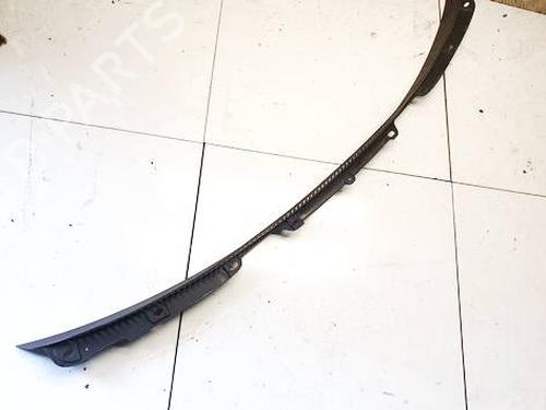 Used Scuttle panel Scuttle panel VOLVO XC60 I SUV (156) 2.4 D / D3 / D4 AWD (163 hp) 34928791 34928791