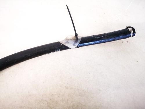 Pipe BMW 5 (E39) 525 tds | BP33077807M125 - Image 3