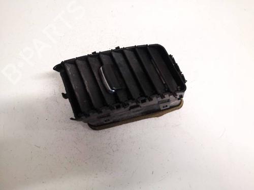 air-vent-mitsubishi-lancer-viii-cy_a-cz_a-2007-32615135 main image