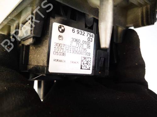 Switch BMW 3 (E90) 320 d | BP36547499I30 - Image 3