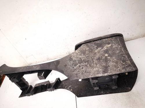 Armrest / Center console VOLVO V50 (545) 2.0 D | BP40286567I20 - Image 3