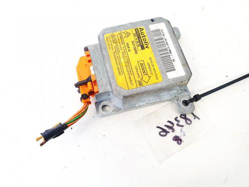Airbag styreenhed Airbag styreenhed 32914222 32914222