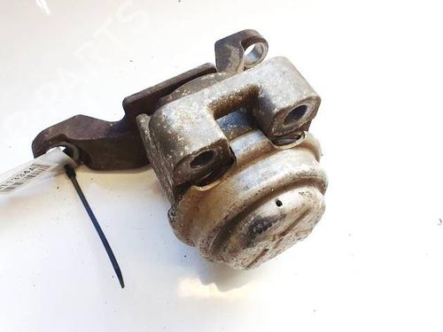 Engine mount FORD S-MAX (WA6) 2.0 Flexifuel | BP36457326M89 - Image 2