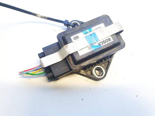 Used Electronic module Electronic module CITROËN XSARA PICASSO (N68) 1.6 HDi (109 hp) 35341642 35341642