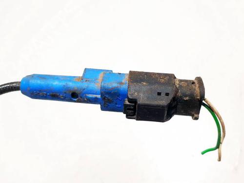 Electronic module PEUGEOT 508 I (8D_) 2.0 HDi | BP34864904M83 - Image 3