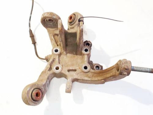 Used Right rear steering knuckle Right rear steering knuckle 34913815 34913815