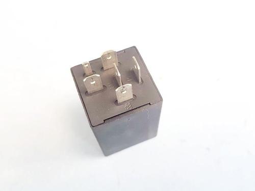 Electronic sensor AUDI A6 C4 Avant (4A5) 2.5 TDI | BP33530190M84 - Image 2