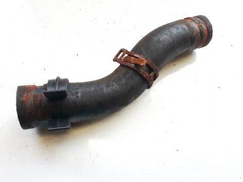 Used Pipe Pipe OPEL INSIGNIA A Saloon (G09) 1.8 (69) (140 hp) 35971347 35971347