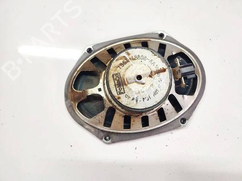 Speaker FORD TRANSIT Van (FA_ _) 2.2 TDCi | BP32575739E2