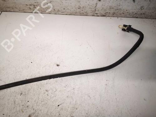 Pipe PEUGEOT 508 I (8D_) 1.6 THP | BP40164447M125 - Image 3