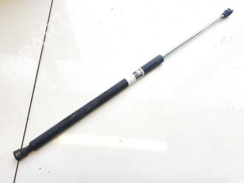 tailgate-lift-support-citroen-c8-ea_-eb_-2002-35186046 main image