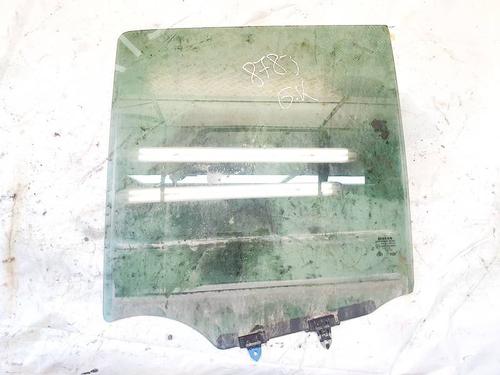 other-nissan-pathfinder-iii-r51-2005-35282317 main image